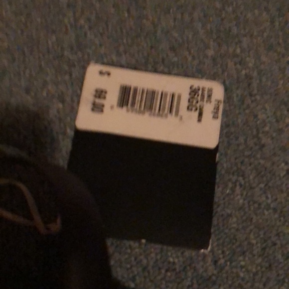 Freya Sonic High Impact Sports Bra - Picture 13 of 15